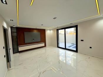 Didim'de Daire Parasına Satılık 3+1 Ayır Mutfaklı Villa