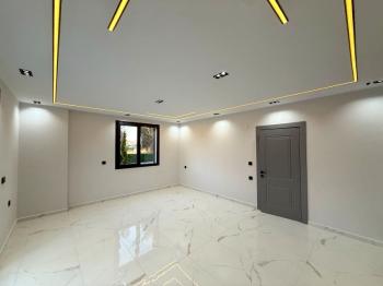 Didim'de Daire Parasına Satılık 3+1 Ayır Mutfaklı Villa