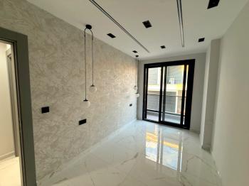 Didim'de Daire Parasına Satılık 3+1 Ayır Mutfaklı Villa