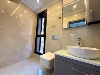 Didim'de Daire Parasına Satılık 3+1 Ayır Mutfaklı Villa
