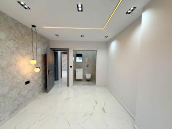 Didim'de Daire Parasına Satılık 3+1 Ayır Mutfaklı Villa