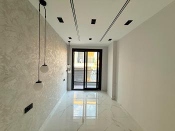 Didim'de Daire Parasına Satılık 3+1 Ayır Mutfaklı Villa