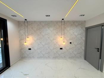 Didim'de Daire Parasına Satılık 3+1 Ayır Mutfaklı Villa