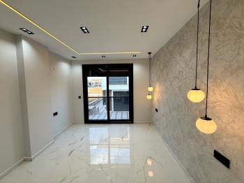 Didim'de Daire Parasına Satılık 3+1 Ayır Mutfaklı Villa