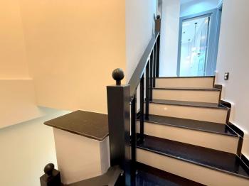 Didim'de Daire Parasına Satılık 3+1 Ayır Mutfaklı Villa