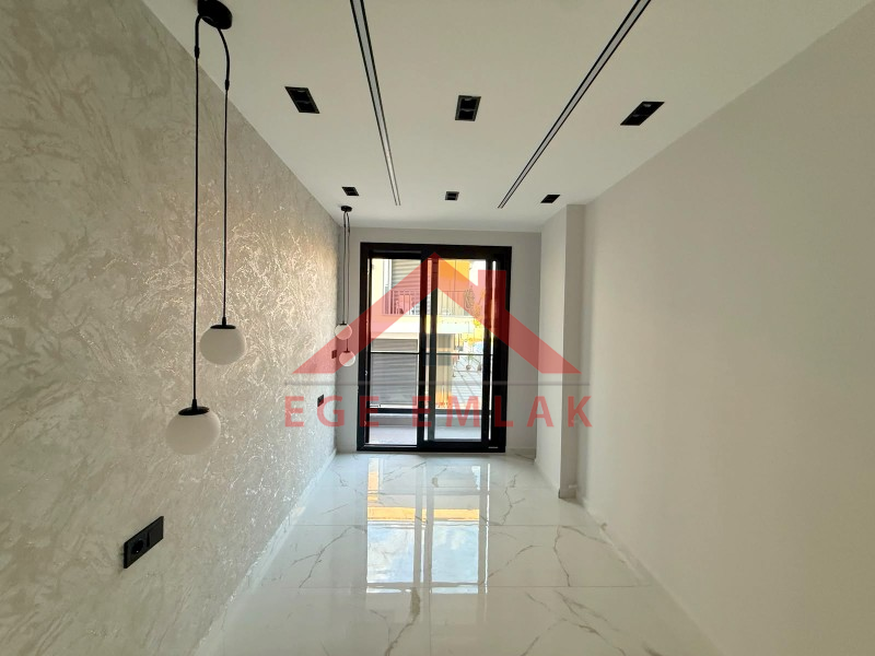 Didim'de Daire Parasına Satılık 3+1 Ayır Mutfaklı Villa