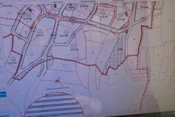 DijitalEmlak’tan Nİlüfer Tahtalı’da İmar Sınırında Satılık 5.900 m2 Yatırımlık Kıymetli Arazi. 