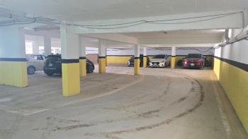 SATILIK | Girne Alsancak | Kavan City | Havuzlu Site İçerisinde 2+1 Ara Kat Daire