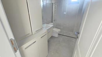 SATILIK | Girne Alsancak | Kavan City | Havuzlu Site İçerisinde 2+1 Ara Kat Daire