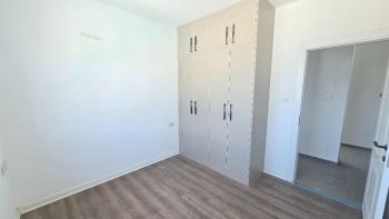 SATILIK | Girne Alsancak | Kavan City | Havuzlu Site İçerisinde 2+1 Ara Kat Daire