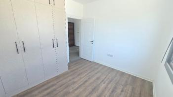 SATILIK | Girne Alsancak | Kavan City | Havuzlu Site İçerisinde 2+1 Ara Kat Daire