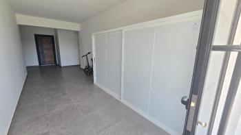 SATILIK | Girne Alsancak | Kavan City | Havuzlu Site İçerisinde 2+1 Ara Kat Daire