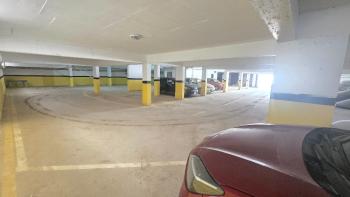 SATILIK | Girne Alsancak | Kavan City | Havuzlu Site İçerisinde 2+1 Ara Kat Daire