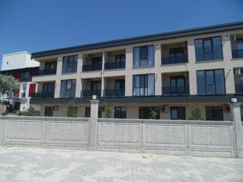 RESMİ KURUMLARA VE ÜNİVERSİTEYE YAKIN 1+1 AMERİKAN MUTFAKLI KİRALIK DAİRE 