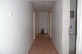 SERPİCİOĞLU ORTA OKULU YAKININDA KİRALIK 4+1 DAİRE 