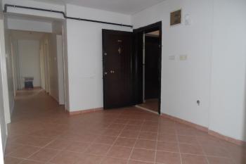 SERPİCİOĞLU ORTA OKULU YAKININDA KİRALIK 4+1 DAİRE 