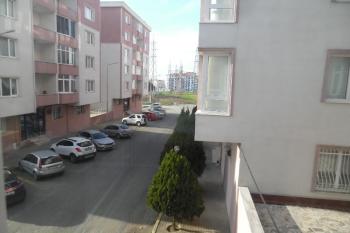 SERPİCİOĞLU ORTA OKULU YAKININDA KİRALIK 4+1 DAİRE 