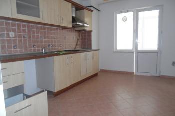 SERPİCİOĞLU ORTA OKULU YAKININDA KİRALIK 4+1 DAİRE 