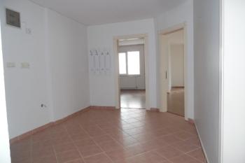 SERPİCİOĞLU ORTA OKULU YAKININDA KİRALIK 4+1 DAİRE 