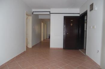 SERPİCİOĞLU ORTA OKULU YAKININDA KİRALIK 4+1 DAİRE 