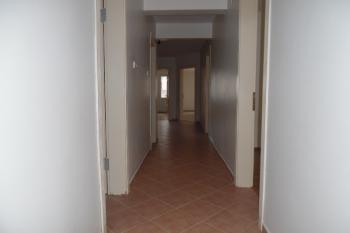 SERPİCİOĞLU ORTA OKULU YAKININDA KİRALIK 4+1 DAİRE 