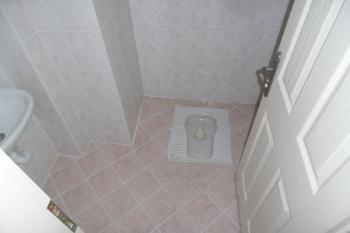 SERPİCİOĞLU ORTA OKULU YAKININDA KİRALIK 4+1 DAİRE 