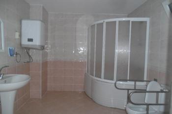 SERPİCİOĞLU ORTA OKULU YAKININDA KİRALIK 4+1 DAİRE 