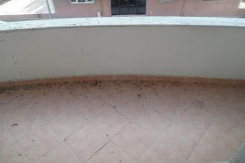 SERPİCİOĞLU ORTA OKULU YAKININDA KİRALIK 4+1 DAİRE 
