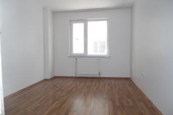 SERPİCİOĞLU ORTA OKULU YAKININDA KİRALIK 4+1 DAİRE 