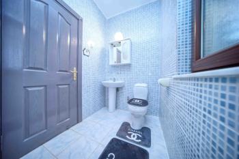 Girne Karşıyaka'da Satılık 3+1 Villa