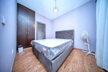 Girne Karşıyaka'da Satılık 3+1 Villa
