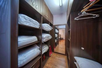 Girne Karşıyaka'da Satılık 3+1 Villa
