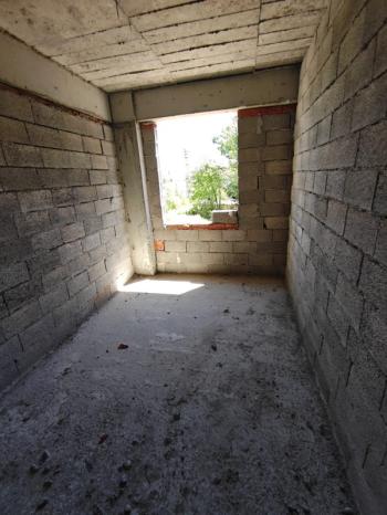 ✧ AFYON ÜÇOK EMLAKTAN HOCA AHMET YESEVİ MAH 2+1 77M² EBEVEYN BANYOLU SIFIR SATILIK DAİRELER ✧