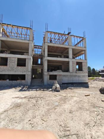 ✧ AFYON ÜÇOK EMLAKTAN HOCA AHMET YESEVİ MAH 2+1 77M² EBEVEYN BANYOLU SIFIR SATILIK DAİRELER ✧