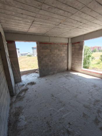 ✧ AFYON ÜÇOK EMLAKTAN HOCA AHMET YESEVİ MAH 3+1 97M² EBEVEYN BANYOLU SIFIR SATILIK DAİRELER ✧