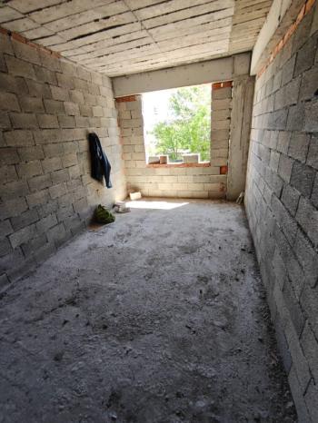 ✧ AFYON ÜÇOK EMLAKTAN HOCA AHMET YESEVİ MAH 3+1 97M² EBEVEYN BANYOLU SIFIR SATILIK DAİRELER ✧