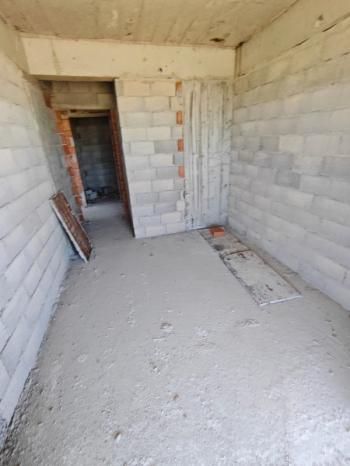 ✧ AFYON ÜÇOK EMLAKTAN HOCA AHMET YESEVİ MAH 3+1 97M² EBEVEYN BANYOLU SIFIR SATILIK DAİRELER ✧