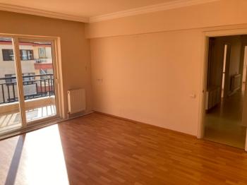 ✶AFYON ÜÇOK EMLAKTAN ÖRNEKEVLER MAH 3+1 115M² TEMİZ BAKIMLI SATILIK DAİRE ✶
