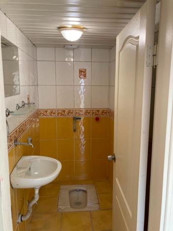 ✶AFYON ÜÇOK EMLAKTAN ÖRNEKEVLER MAH 3+1 115M² TEMİZ BAKIMLI SATILIK DAİRE ✶