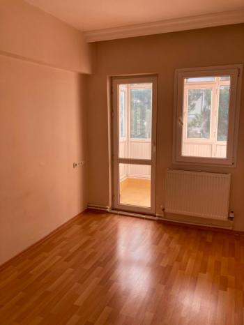 ✶AFYON ÜÇOK EMLAKTAN ÖRNEKEVLER MAH 3+1 115M² TEMİZ BAKIMLI SATILIK DAİRE ✶
