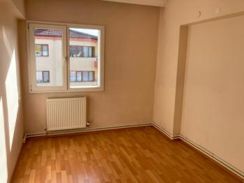 ✶AFYON ÜÇOK EMLAKTAN ÖRNEKEVLER MAH 3+1 115M² TEMİZ BAKIMLI SATILIK DAİRE ✶