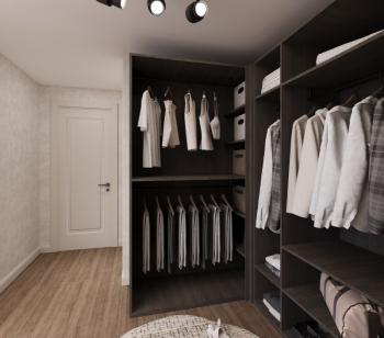 AFYON ÜÇOK EMLAKTAN KARŞIYAKA MAH 4+1 130M² EBEVEYN BANYOLU SIFIR SATILIK DAİRE 