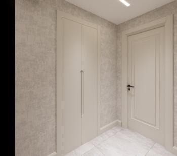 AFYON ÜÇOK EMLAKTAN KARŞIYAKA MAH 4+1 130M² EBEVEYN BANYOLU SIFIR SATILIK DAİRE 