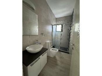 Lefkoşa Ortaköy'de ( Dereboyu) Türk Malı SATILIK 2+1 DAİRE