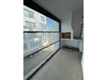 Lefkoşa Ortaköy'de ( Dereboyu) Türk Malı SATILIK 2+1 DAİRE
