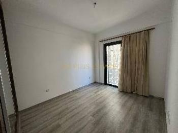 Lefkoşa Ortaköy'de ( Dereboyu) Türk Malı SATILIK 2+1 DAİRE