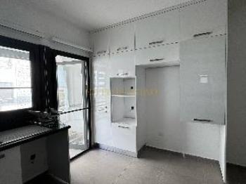 Lefkoşa Ortaköy'de ( Dereboyu) Türk Malı SATILIK 2+1 DAİRE