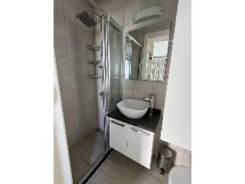 Lefkoşa Ortaköy'de ( Dereboyu) Türk Malı SATILIK 2+1 DAİRE