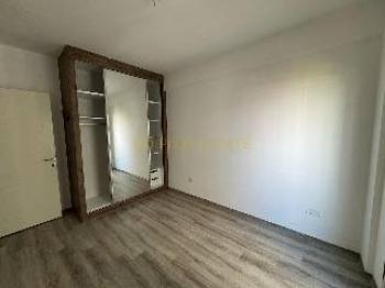Lefkoşa Ortaköy'de ( Dereboyu) Türk Malı SATILIK 2+1 DAİRE