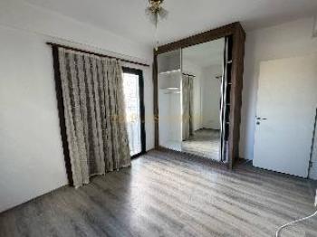 Lefkoşa Ortaköy'de ( Dereboyu) Türk Malı SATILIK 2+1 DAİRE